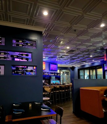 Marcello's Italian Eatery by null