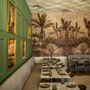 Anantara
