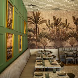 Anantara - Immerse yourself in ANANTARA's serene charm