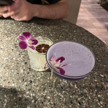 Deck. - Hawaiian Near Me - Honolulu, Hawaii