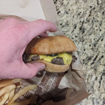 Allen Burger Venture - Smash burger w/fries - Burgers Near Me - Buffalo, New York Allen Burger Venture - Smash burger w/fries - Burgers Near Me - Buffalo, New York