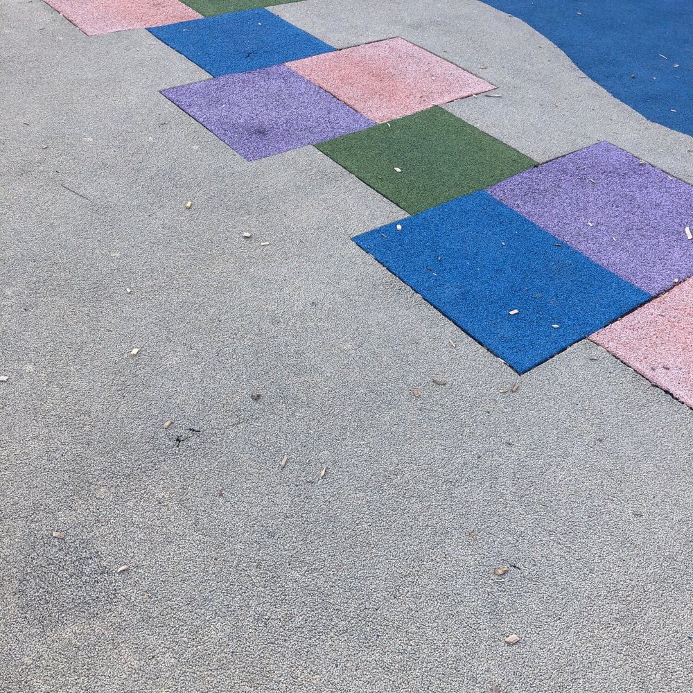 The Best 10 Parks near Barry Road Park in Kansas City, MO Yelp