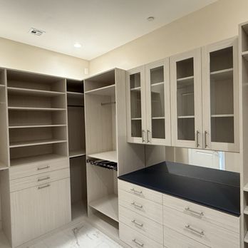 Closet Factory - Interior Design Near Me - las vegas, Nevada Closet Factory - Interior Design Near Me - las vegas, Nevada