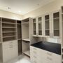 Photo of Closet Factory