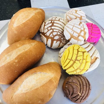 El Globo Bakery - My essentials - Donuts Near Me - Speedway, Indiana El Globo Bakery - My essentials - Donuts Near Me - Speedway, Indiana