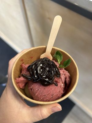 Superior Creamery by null