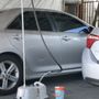 Photo of Cal Star Auto Glass