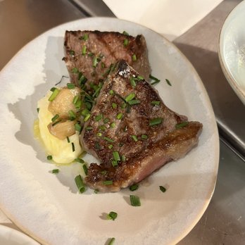 daPrata52 - Tapas Bars Near Me - Lisbon, 11 daPrata52 - Tapas Bars Near Me - Lisbon, 11
