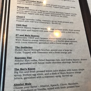 The Brickyard - Mo dranks - Steakhouses Near Me - Boise, Idaho The Brickyard - Mo dranks - Steakhouses Near Me - Boise, Idaho