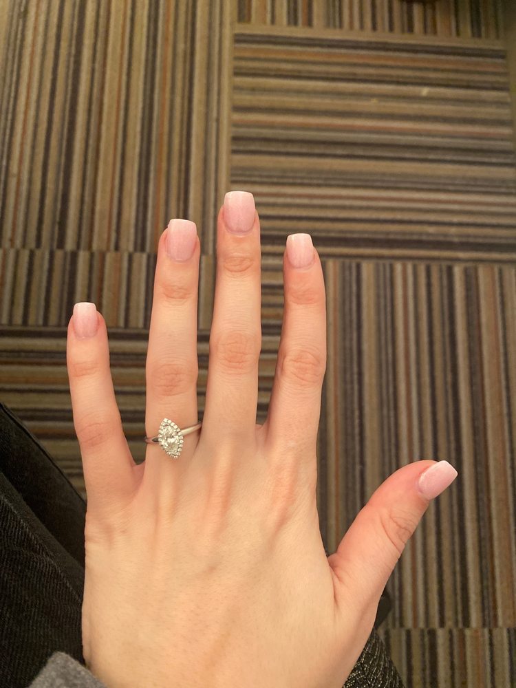 MAJESTIC NAIL SPA Updated July 2024 20 Photos & 21 Reviews 291