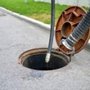 Photo of OK Pump Service
