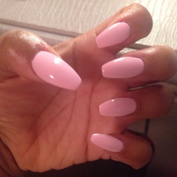 Duc Nails - Nail Salons Near Me - Marrero, Louisiana Duc Nails - Nail Salons Near Me - Marrero, Louisiana
