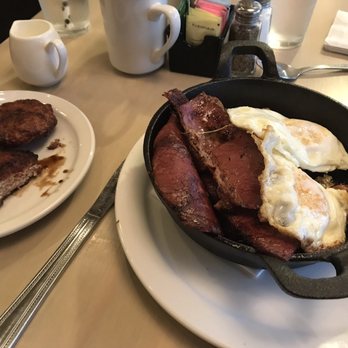Sorriso Kitchen - Breakfast & Brunch Near Me - Chatham, New Jersey Sorriso Kitchen - Breakfast & Brunch Near Me - Chatham, New Jersey