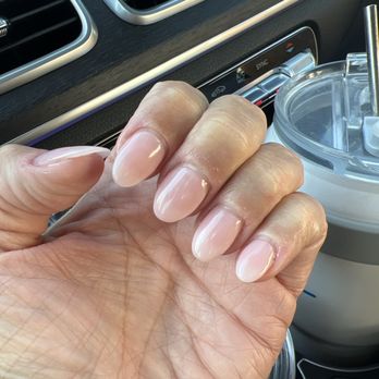Nails on Main - Nail Salons Near Me - North Myrtle Beach, South Carolina