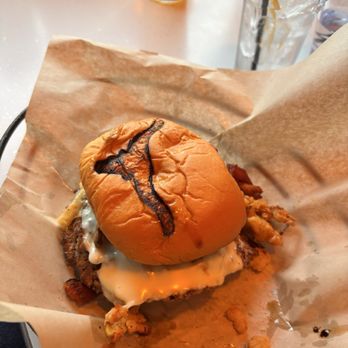 Snakebite Roadhouse - Western smash burger - Venues & Event Spaces Near Me - Yucca Valley, California Snakebite Roadhouse - Western smash burger - Venues & Event Spaces Near Me - Yucca Valley, California