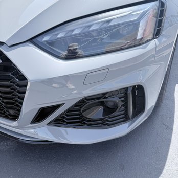 New Image Touch Up - Body Shops Near Me New Image Touch Up - Body Shops Near Me