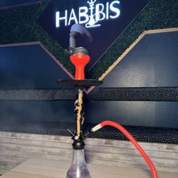 Habibis