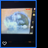 Slide of Reliable Drain Service