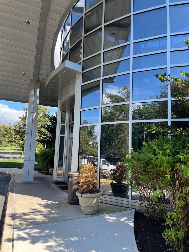 REDEEMER HEALTHCARE AT BENSALEM 3300 Tillman Dr, Bensalem