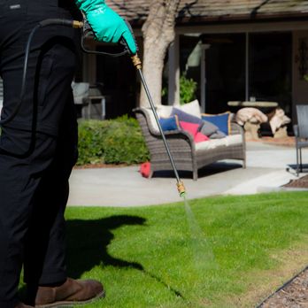 TruBug Pest Control - Pest Control Near Me - Clovis, California TruBug Pest Control - Pest Control Near Me - Clovis, California