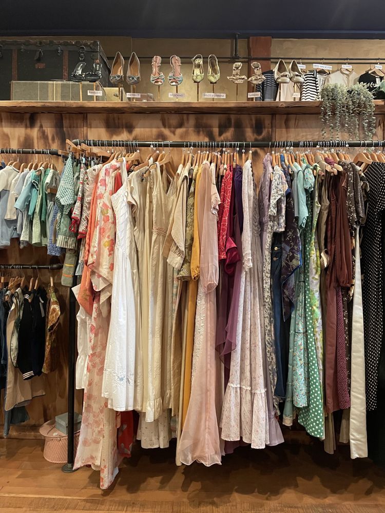 LUCKY DRY GOODS Updated September 2024 20 Photos & 15 Reviews