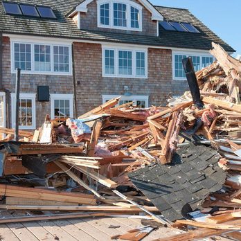 Nolen's Junk Removal - Junk Removal & Hauling Near Me - Feasterville-trevose, Pennsylvania Nolen's Junk Removal - Junk Removal & Hauling Near Me - Feasterville-trevose, Pennsylvania