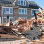 Nolen's Junk Removal
