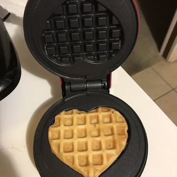 Target - waffle iron - Department Stores Near Me - Corpus Christi, Texas Target - waffle iron - Department Stores Near Me - Corpus Christi, Texas