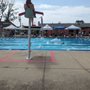 Photo of Jenny Thompson Outdoor Pool