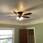 Photo of Davis Electric