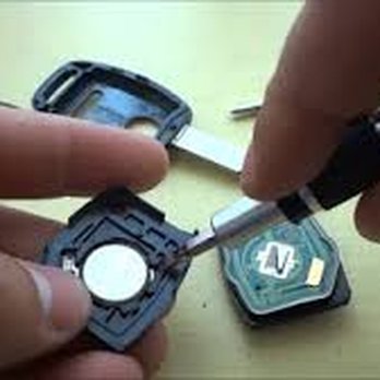 iKey Shop - Keys & Locksmiths Near Me - Cincinnati, Ohio iKey Shop - Keys & Locksmiths Near Me - Cincinnati, Ohio