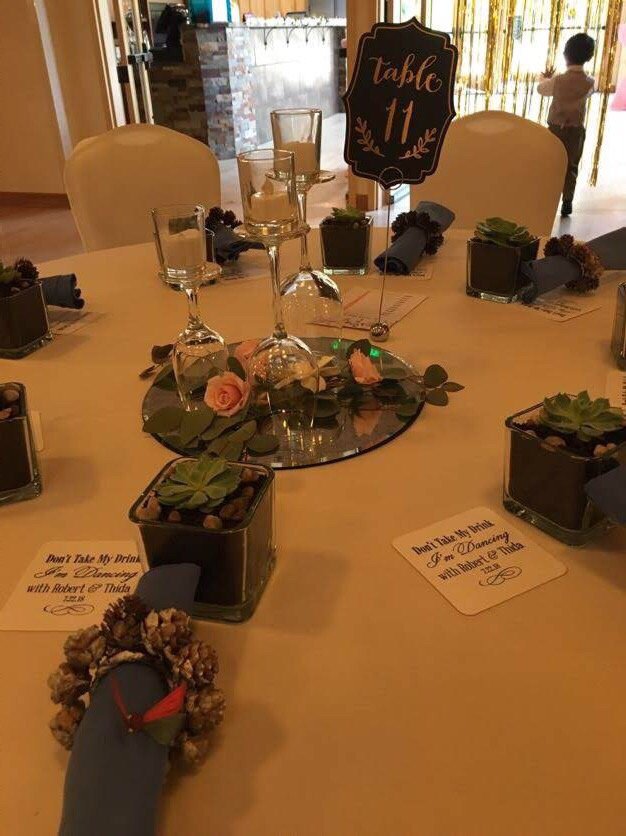 A PERFECT BITE CATERING Denver, Colorado Caterers Phone Number Yelp