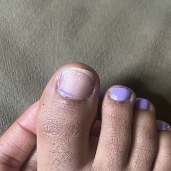 Joy Nail & Spa - Nail Salons Near Me - Woodbridge, Virginia Joy Nail & Spa - Nail Salons Near Me - Woodbridge, Virginia
