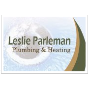 Slide of Parleman Leslie B Plumbing & Heating