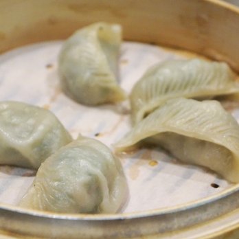Dinesty Dumpling House - Chinese Near Me - Vancouver, British Columbia Dinesty Dumpling House - Chinese Near Me - Vancouver, British Columbia