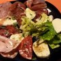 Photo of Il Sapore Italiano