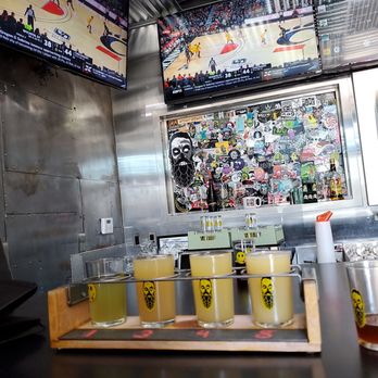 Beer Zombies Bottle Shop - Beer, Wine & Spirits Near Me - Las Vegas, Nevada Beer Zombies Bottle Shop - Beer, Wine & Spirits Near Me - Las Vegas, Nevada