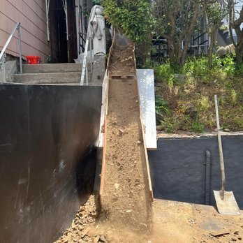 4Ds Junk Removal and Hauling - Junk Removal & Hauling Near Me 4Ds Junk Removal and Hauling - Junk Removal & Hauling Near Me