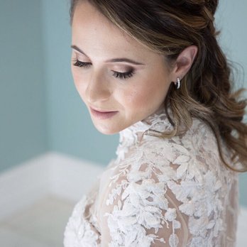 Makeup By Tawnie - Makeup Artists Near Me Makeup By Tawnie - Makeup Artists Near Me