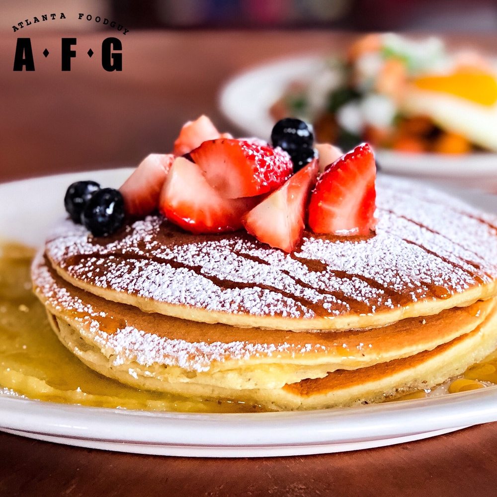 BLU ROSE ART BISTRO 130 Photos & 71 Reviews Paint & Sip 12441