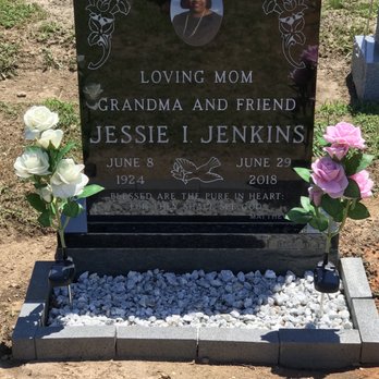 Shevchenko Monuments - Funeral Services & Cemeteries Near Me - Perth Amboy, New Jersey Shevchenko Monuments - Funeral Services & Cemeteries Near Me - Perth Amboy, New Jersey