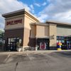 Rally House Kansas Sampler Olathe gift card