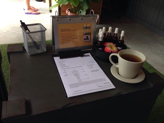 Nimble/Knead by null