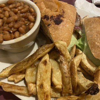Gipper's Sports Grill - Sports Bars Near Me - Auburn, Maine Gipper's Sports Grill - Sports Bars Near Me - Auburn, Maine