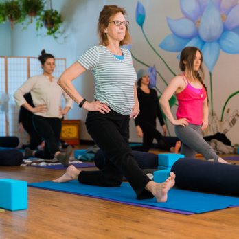 Rainbow Body Yoga - Yoga Near Me - Red Hook, New York Rainbow Body Yoga - Yoga Near Me - Red Hook, New York