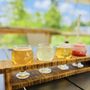 Photo of Locality Brewing
