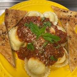 Ants kitchen cafe