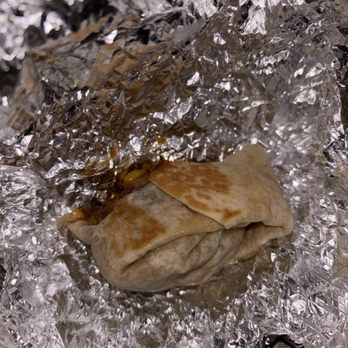 Vizzi - The Infinite Burrito - Vegan Near Me - Long Beach, California Vizzi - The Infinite Burrito - Vegan Near Me - Long Beach, California