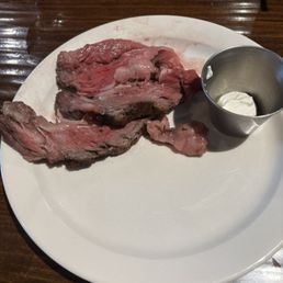 Prime Rib