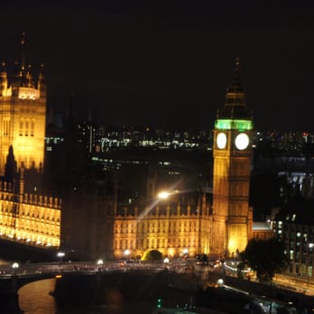 Big Ben - The place at night - VN - Landmarks & Historical Buildings Near Me Big Ben - The place at night - VN - Landmarks & Historical Buildings Near Me